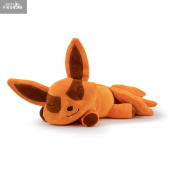 PREORDER - Naruto Shippuden...
