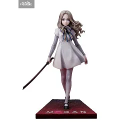 M3GAN - Figurine M3GAN,...