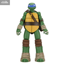 Teenage Mutant Ninja...