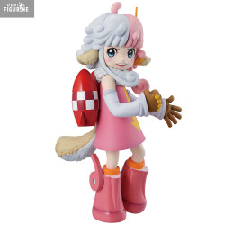 One Piece - Figurine Atlas...