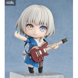 BanG Dream! - Figurine Rana...