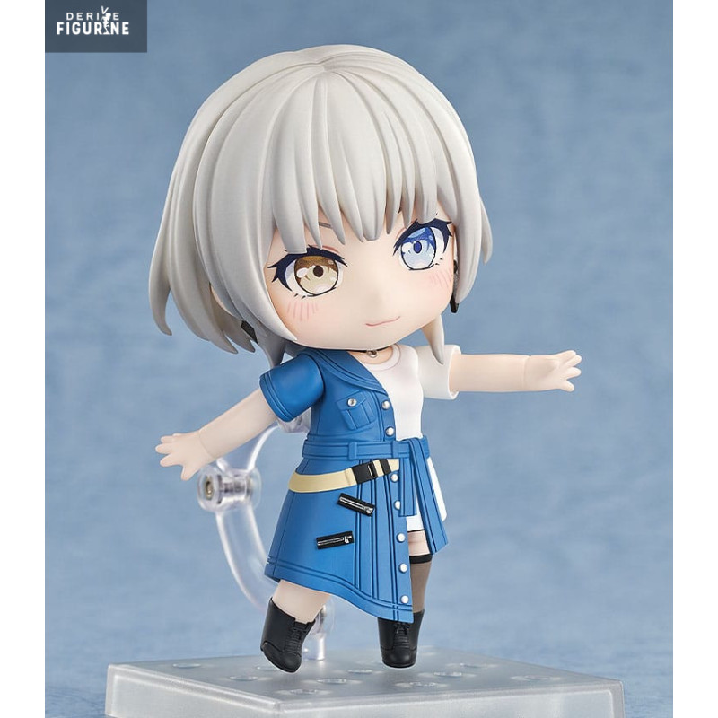 BanG Dream! - Figurine Rana...