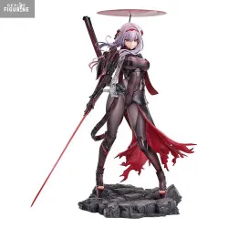 Goddess of Victory: Nikke -...