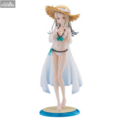 The Idolmaster Gakuen -...