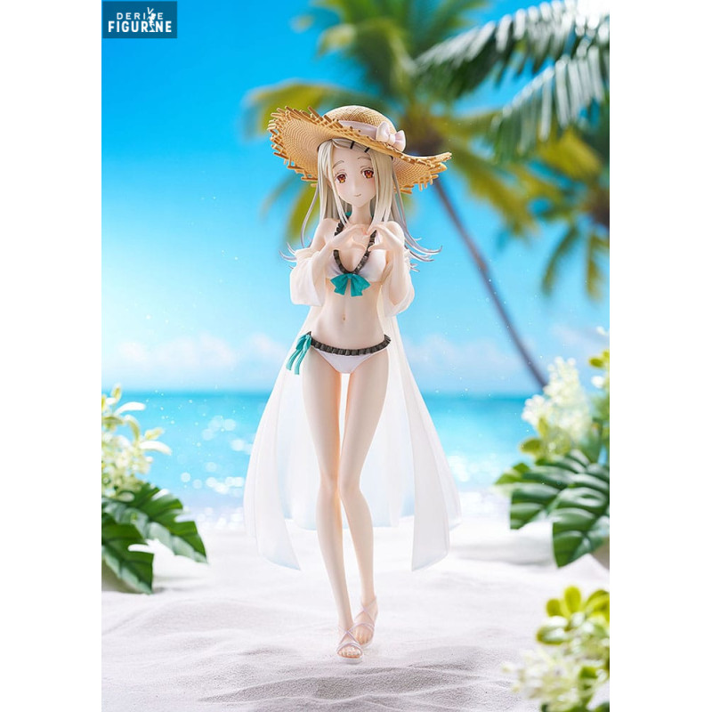The Idolmaster Gakuen -...