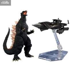 Godzilla: Final Wars -...