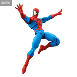 Marvel Gamerverse -...
