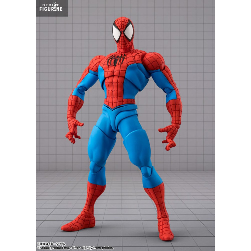Marvel Gamerverse -...
