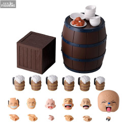 One Piece - Accessories The...