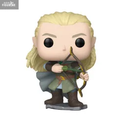 PREORDER - The Lord of the...