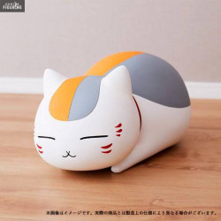 Natsume's Book of friends -...