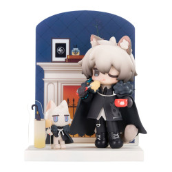 PRE ORDER - Arknights -...