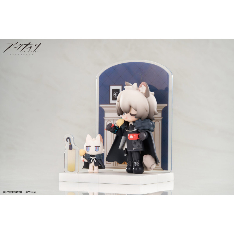 PRE ORDER - Arknights -...