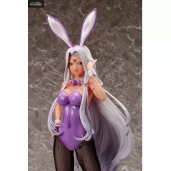 Oh My Goddess! - Figurine...