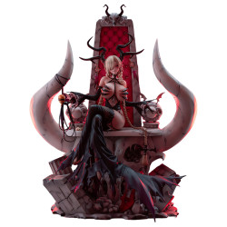 PREORDER - Azur Lane -...