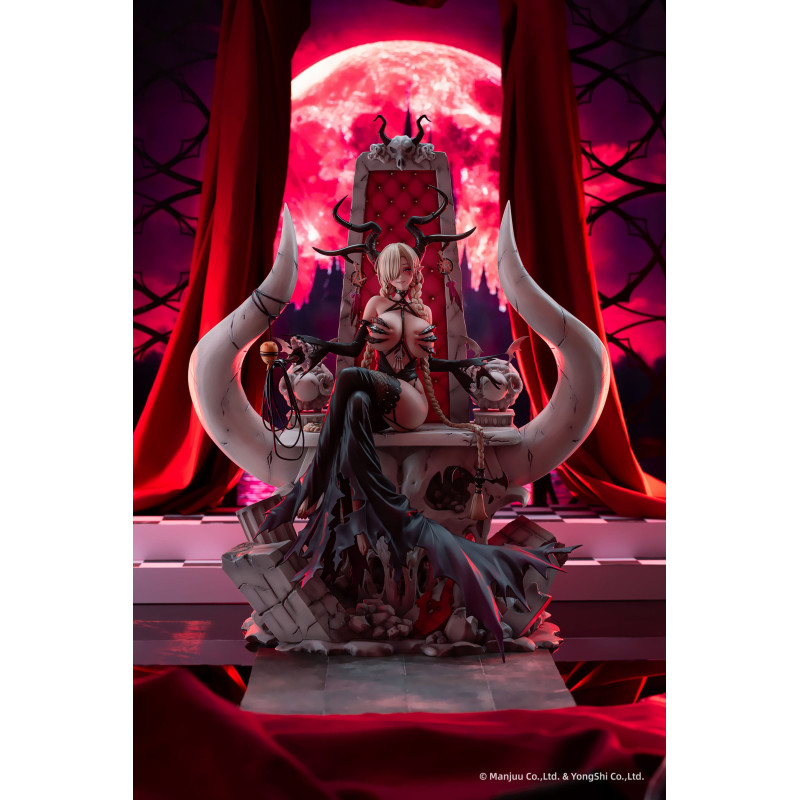 PRÉCOMMANDE - Azur Lane -...