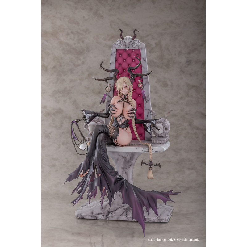 PRÉCOMMANDE - Azur Lane -...