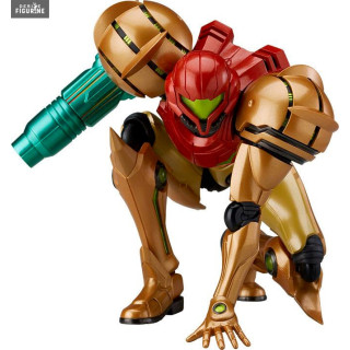 prime-3-corruption-samus-aran-