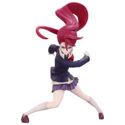 Dandadan - Figurine Aira...
