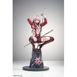 Goddess of Victory: Nikke -...
