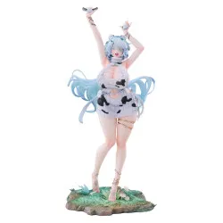 Goddess of Victory: Nikke -...