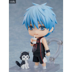 Kuroko's Basket - Figurine...