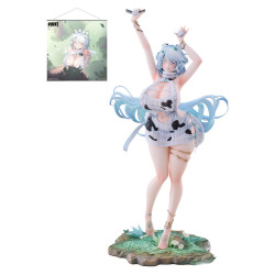 PRE ORDER - Goddess of...