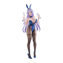 PRE ORDER - Goddess of...
