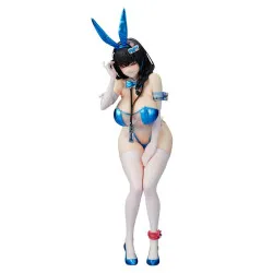 PRE ORDER - Goddess of...