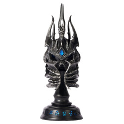 World of Warcraft -...