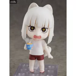 Fei Ren Zai - Figurine...