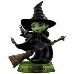 PREORDER - Wicked -...