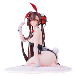 Neural Cloud - Figurine...