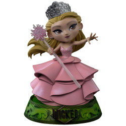PREORDER - Wicked -...