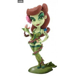 DC Comics - Figurine Poison...