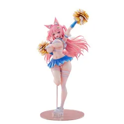 Original Character -...