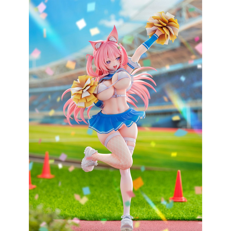 Original Character -...