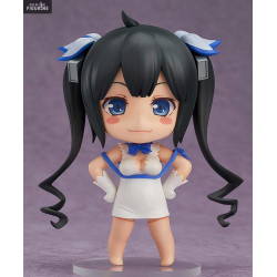 DanMachi - Hestia figure,...