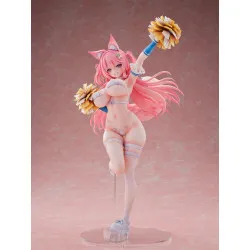 Original Character -...