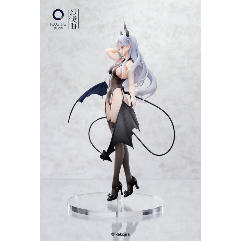 Original Character - Pack...