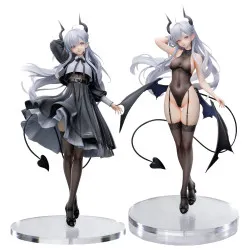 Original Character - Pack...
