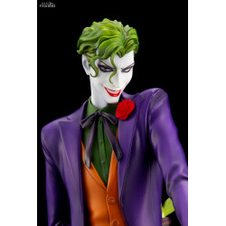 DC Comics - Figurine Joker,...