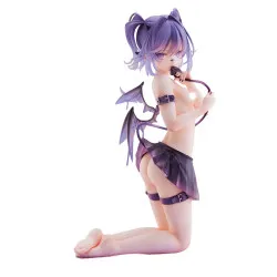 Original Character -...