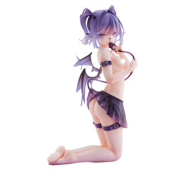 Original Character -...