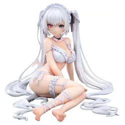 Original Character -...