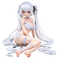 Original Character -...