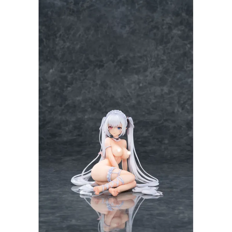 Original Character -...