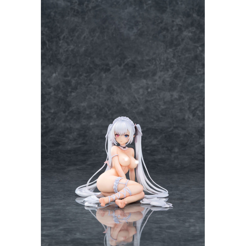 Original Character -...