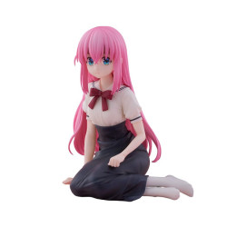 PREORDER - Bocchi the Rock!...
