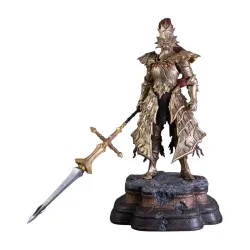 PREORDER - Dark Souls -...